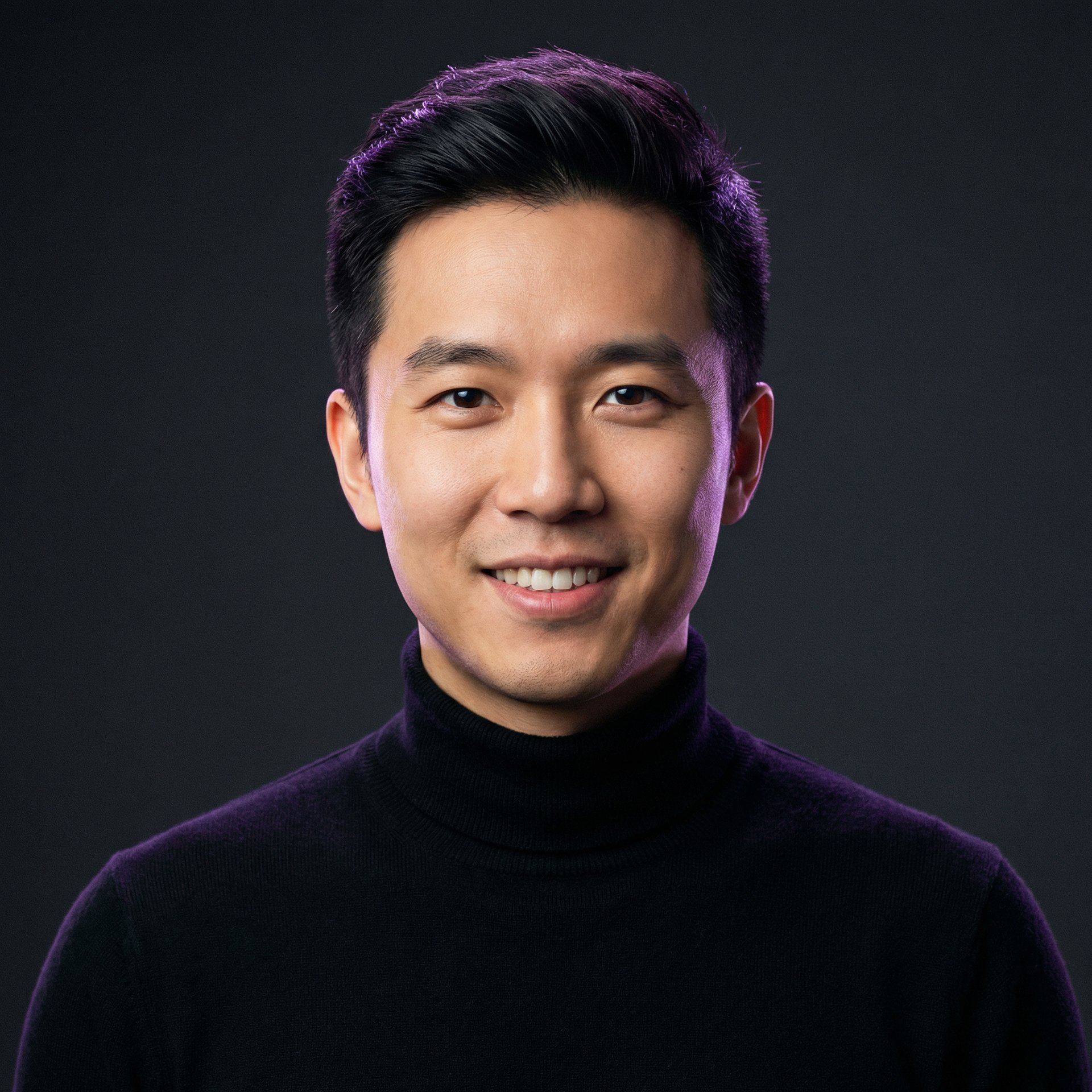 偷拍游戏解说导演陈锐