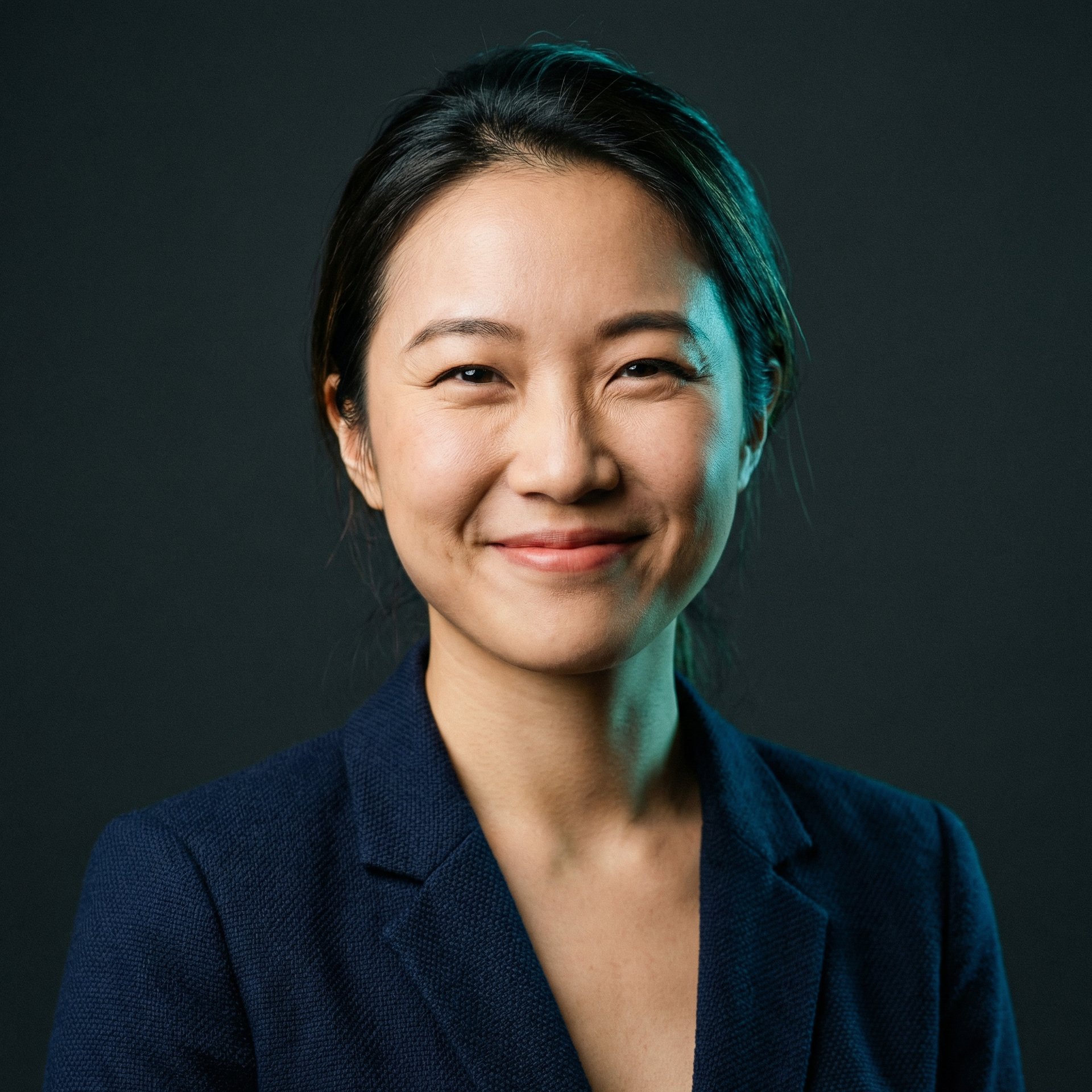 偷拍视频制片人林雪