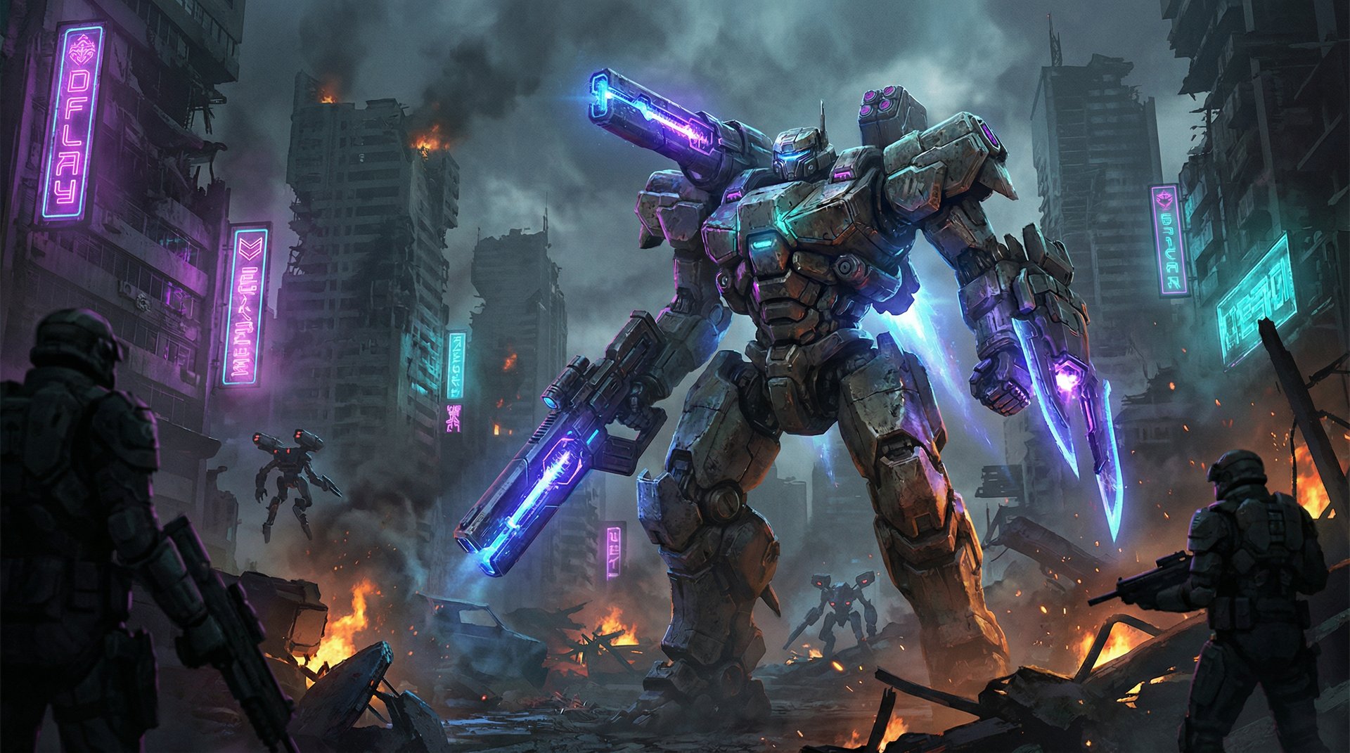 偷拍逆战游戏视频