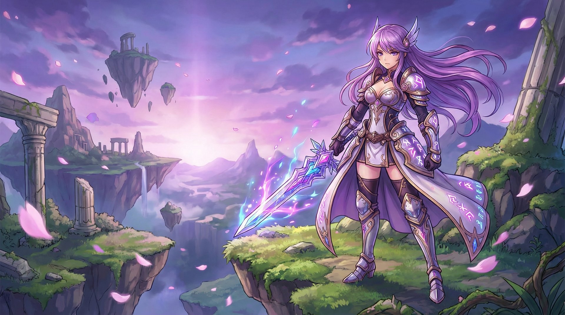 偷拍游戏视频制作