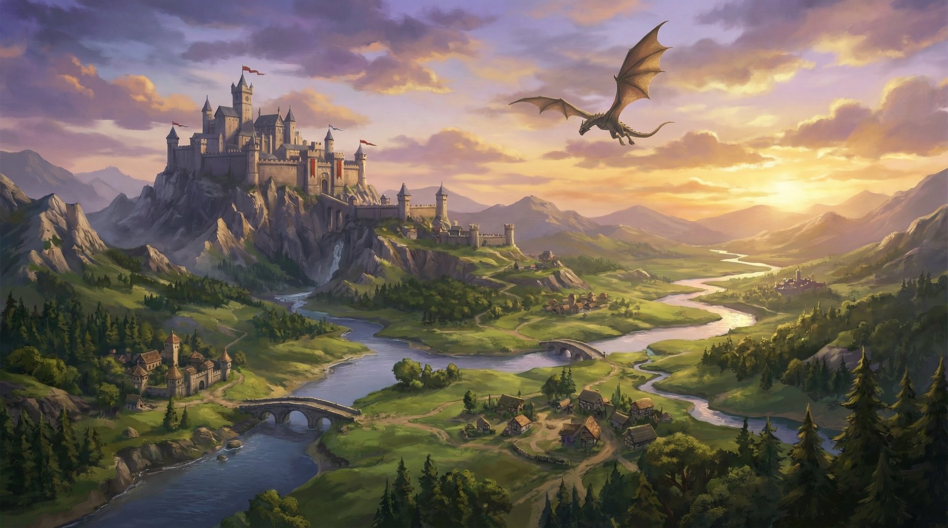 偷拍 RPG游戏视频